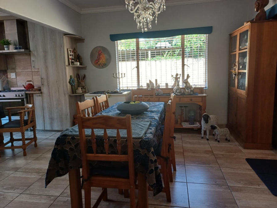 3 Bedroom Property for Sale in Stilfontein North West